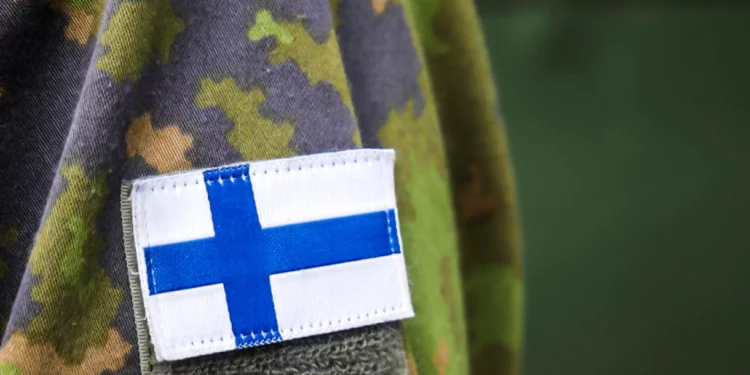 Finlandia se unió a la OTAN: una pésima noticia para Putin