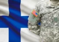 Finlandia se une a la OTAN: Rusia ha perdido realmente la guerra en Ucrania
