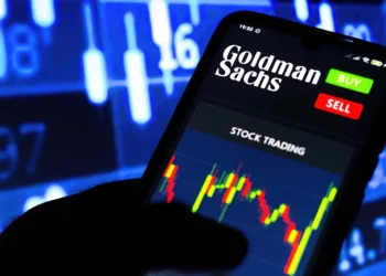 Petróleo y gas: el sector favorito de Goldman Sachs
