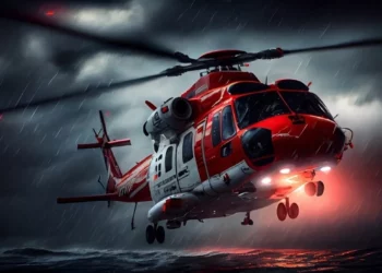 El futuro helicóptero de reconocimiento del Ejército seguirá necesitando pilotos