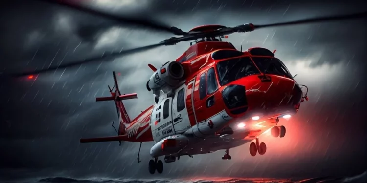 El futuro helicóptero de reconocimiento del Ejército seguirá necesitando pilotos