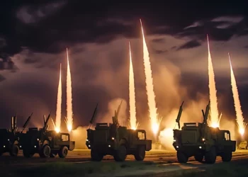 Rusia destruye cohetes HIMARS con mortífero trío: S-300, misiles Buk y bombas