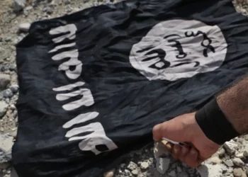 EE. UU. mata a líder de ISIS en Siria que planeaba atentados en Europa