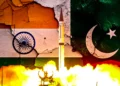 Armas nucleares de Pakistán: ¿más seguras que las de India?