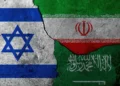 Irán fortalece su posición regional mientras amenaza a Israel