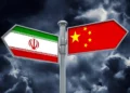 China y sus ambiciones en Irán: ¿Un paso en falso?