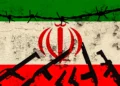 Cómo el suministro de armas de Irán a Siria amenaza Oriente Próximo