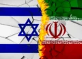 Diez días de conflicto entre Irán e Israel: lecciones y desafíos