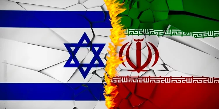 Diez días de conflicto entre Irán e Israel: lecciones y desafíos