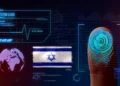 Universidades israelíes crean startups tecnológicas