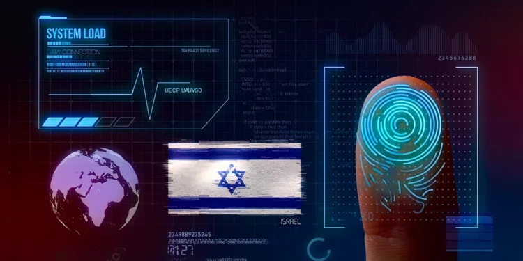 Universidades israelíes crean startups tecnológicas