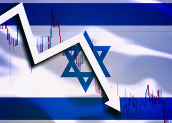 S&P confirma la calificación crediticia de Israel: “Aa-/A-1+”