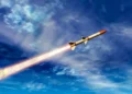 Producción masiva de misiles Tipo 12 en Japón: respuesta a amenazas regionales