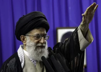 Líder supremo iraní anuncia “el fin de la entidad sionista”