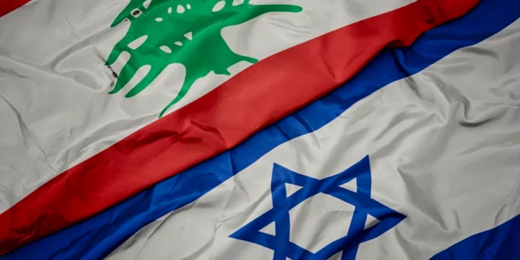 50 años de batallas de Israel en Líbano: un vistazo a la incursión de 1973
