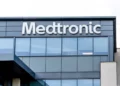 La empresa Medtronic reducirá su plantilla en Israel