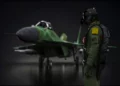 Ucrania recibe MiG-29 “saboteados” de Eslovaquia: ¿Ingenieros rusos detrás de los defectos?