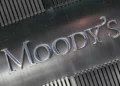 Moody's reduce la perspectiva crediticia de Israel