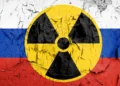 Industria nuclear rusa en la mira de las sanciones de la UE