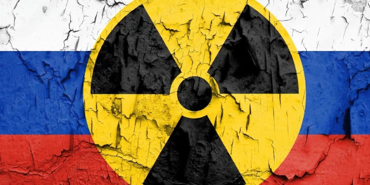 Industria nuclear rusa en la mira de las sanciones de la UE