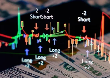 Análisis: Petróleo podría alcanzar los 90 dólares a finales de 2023