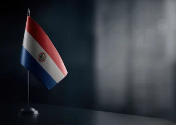 Elección en Paraguay definirá el futuro de su embajada en Israel