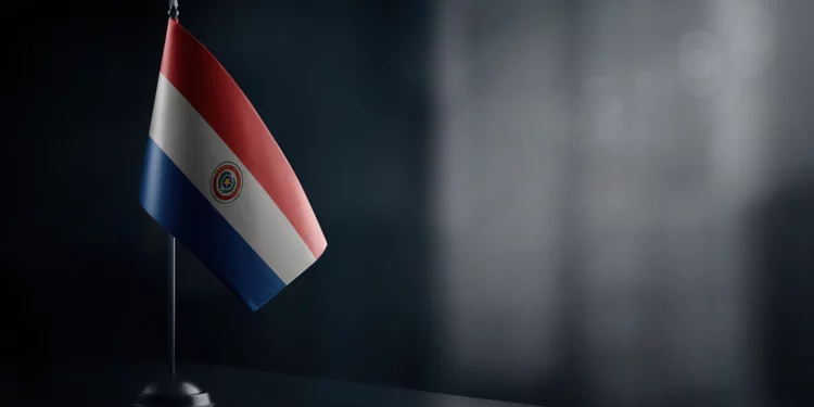 Elección en Paraguay definirá el futuro de su embajada en Israel