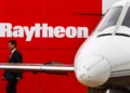 China revela detalles de las sanciones a Raytheon y Lockheed Martin