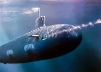 Clase Seawolf: ¿Los mejores submarinos de EE. UU.?