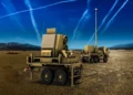 EE. UU. prueba el "radar Super A4" capaz de detectar amenazas de cohetes, artillería y morteros