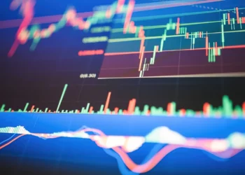 Sexta caída consecutiva del petróleo