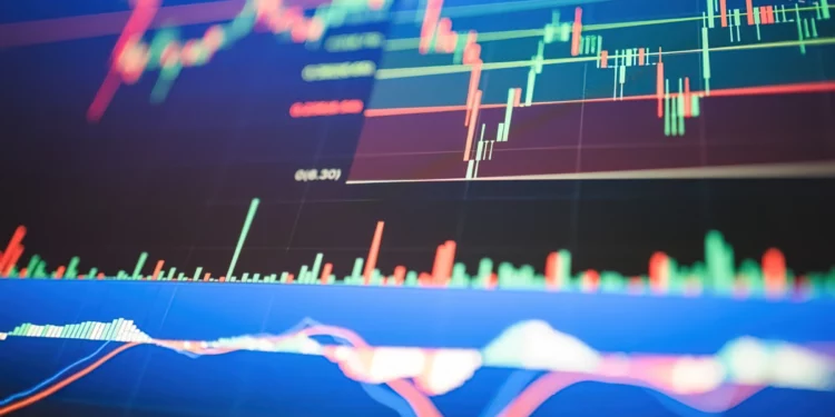 Sexta caída consecutiva del petróleo