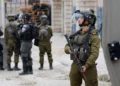 Jefe del Shin Bet: Más de 200 atentados importantes frustrados en lo que va de año