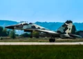 Su-30MKI_ruso-transformed.webp