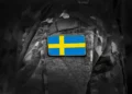 Suecia podría unirse a la OTAN en julio, según EE. UU.