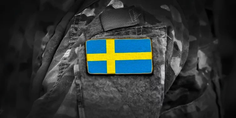 Suecia podría unirse a la OTAN en julio, según EE. UU.