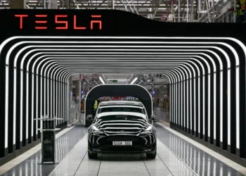 Tesla rebaja precios en Europa e Israel para estimular demanda