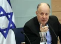 Israel advierte que actuará ante avances nucleares de Irán
