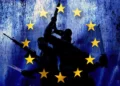La Unión Europea alienta el odio islamista palestino