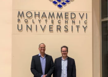 Startups israelíes y universidad marroquí colaboran en proyecto de alimentación sostenible