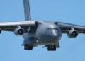 Y-20