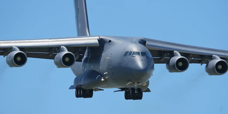 Y-20