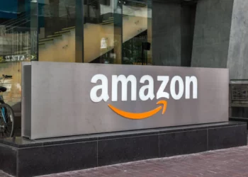 Amazon reduce personal en centros de I+D en Israel