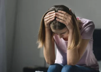 Investigación israelí afirma que la ansiedad puede tratarse sin fármacos