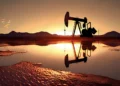 TotalEnergies vende operaciones de arenas petrolíferas a Suncor