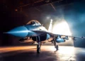 Corea del Sur desarrollará un nuevo avión de guerra electrónica
