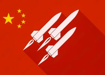 China prueba exitosamente misiles antibalísticos terrestres de curso medio