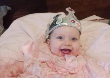 Un bebé de 6 meses muere atropellado por un autobús en Jerusalén