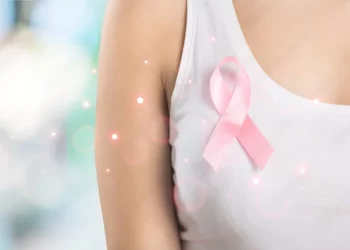 Denosumab: alternativa prometedora para mujeres con el gen BRCA1