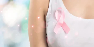 Denosumab: alternativa prometedora para mujeres con el gen BRCA1